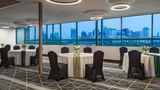 <b>Holiday Inn Nashville Downtown Stadium Ballroom</b>. Images powered by <a href="https://www.leonardoworldwide.com/" title="Leonardo Worldwide" target="_blank">Leonardo</a>.