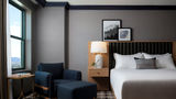 Omni Interlocken Hotel Room