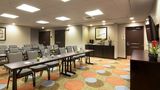 Staybridge Suites Carlsbad Meeting