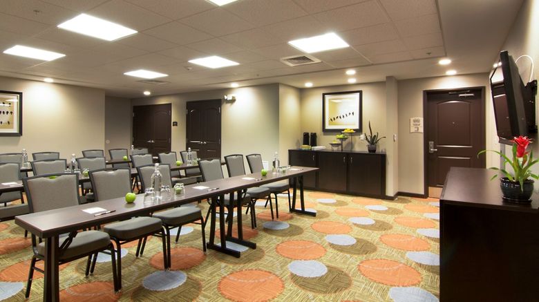 <b>Staybridge Suites Carlsbad Meeting</b>. Images powered by <a href="https://www.leonardoworldwide.com/" title="Leonardo Worldwide" target="_blank">Leonardo</a>.