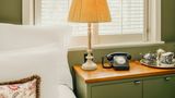 High Road House Room
