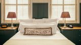 High Road House Room