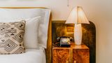 Redchurch Townhouse Room