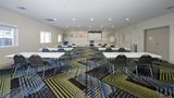 <b>Holiday Inn Express Hotel & Suites Meeting</b>. Images powered by <a href="https://www.leonardoworldwide.com/" title="Leonardo Worldwide" target="_blank">Leonardo</a>.