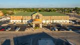 <b>Holiday Inn Express Hotel & Suites Exterior</b>. Images powered by <a href="https://www.leonardoworldwide.com/" title="Leonardo Worldwide" target="_blank">Leonardo</a>.