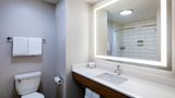 <b>Holiday Inn Express Turlock Room</b>. Images powered by <a href="https://www.leonardoworldwide.com/" title="Leonardo Worldwide" target="_blank">Leonardo</a>.