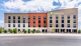 Holiday inn Express & Stes AFA Northgate Exterior