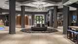 <b>Crowne Plaza Hotel Exterior</b>. Images powered by <a href="https://www.leonardoworldwide.com/" title="Leonardo Worldwide" target="_blank">Leonardo</a>.