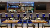 <b>Crowne Plaza Hotel Restaurant</b>. Images powered by <a href="https://www.leonardoworldwide.com/" title="Leonardo Worldwide" target="_blank">Leonardo</a>.