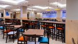 <b>Holiday Inn Express Rosario Restaurant</b>. Images powered by <a href="https://www.leonardoworldwide.com/" title="Leonardo Worldwide" target="_blank">Leonardo</a>.