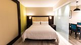 <b>Holiday Inn Express Rosario Suite</b>. Images powered by <a href="https://www.leonardoworldwide.com/" title="Leonardo Worldwide" target="_blank">Leonardo</a>.