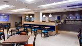 <b>Holiday Inn Express Rosario Restaurant</b>. Images powered by <a href="https://www.leonardoworldwide.com/" title="Leonardo Worldwide" target="_blank">Leonardo</a>.