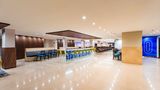<b>Holiday Inn Express Rosario Lobby</b>. Images powered by <a href="https://www.leonardoworldwide.com/" title="Leonardo Worldwide" target="_blank">Leonardo</a>.