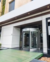 Biohotel Organic Suites