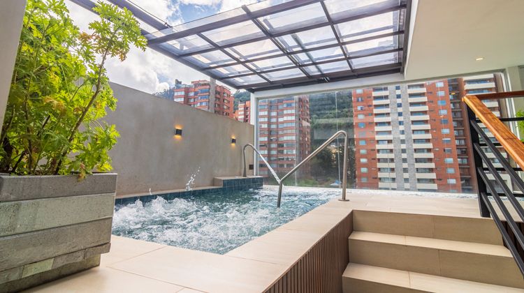 Biohotel Organic Suites Spa