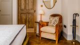 Redchurch Townhouse Room