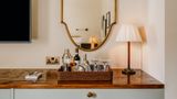 Redchurch Townhouse Room