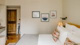 Redchurch Townhouse Room