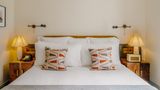 Redchurch Townhouse Room