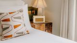 Redchurch Townhouse Room