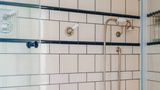 Redchurch Townhouse Room