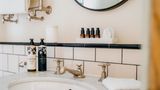 Redchurch Townhouse Room