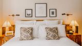 Redchurch Townhouse Room