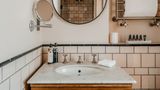 Redchurch Townhouse Room
