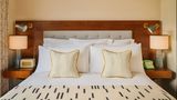 <b>White City House Room</b>. Images powered by <a href="https://www.leonardoworldwide.com/" title="Leonardo Worldwide" target="_blank">Leonardo</a>.