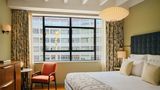 <b>White City House Room</b>. Images powered by <a href="https://www.leonardoworldwide.com/" title="Leonardo Worldwide" target="_blank">Leonardo</a>.