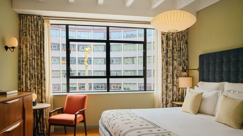 <b>White City House Room</b>. Images powered by <a href="https://www.leonardoworldwide.com/" title="Leonardo Worldwide" target="_blank">Leonardo</a>.
