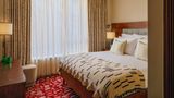 <b>White City House Room</b>. Images powered by <a href="https://www.leonardoworldwide.com/" title="Leonardo Worldwide" target="_blank">Leonardo</a>.