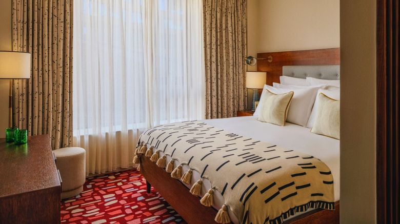 <b>White City House Room</b>. Images powered by <a href="https://www.leonardoworldwide.com/" title="Leonardo Worldwide" target="_blank">Leonardo</a>.