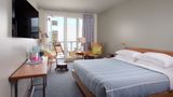 <b>East Austin Hotel Recreation</b>. Images powered by <a href="https://www.leonardoworldwide.com/" title="Leonardo Worldwide" target="_blank">Leonardo</a>.