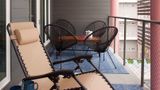 <b>East Austin Hotel Room</b>. Images powered by <a href="https://www.leonardoworldwide.com/" title="Leonardo Worldwide" target="_blank">Leonardo</a>.