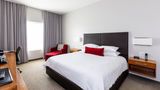 I Hotel & Illinois Conference Center Room