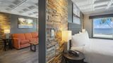 Terrace Bay Hotel Suite