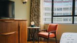 <b>White City House Room</b>. Images powered by <a href="https://www.leonardoworldwide.com/" title="Leonardo Worldwide" target="_blank">Leonardo</a>.