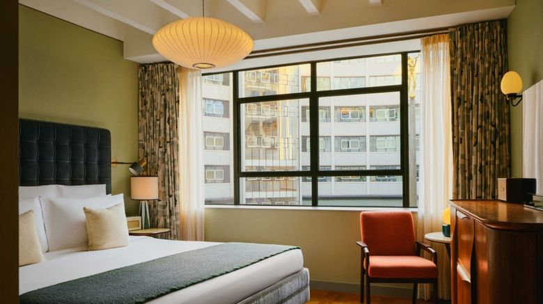 <b>White City House Room</b>. Images powered by <a href="https://www.leonardoworldwide.com/" title="Leonardo Worldwide" target="_blank">Leonardo</a>.