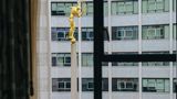 <b>White City House Exterior</b>. Images powered by <a href="https://www.leonardoworldwide.com/" title="Leonardo Worldwide" target="_blank">Leonardo</a>.