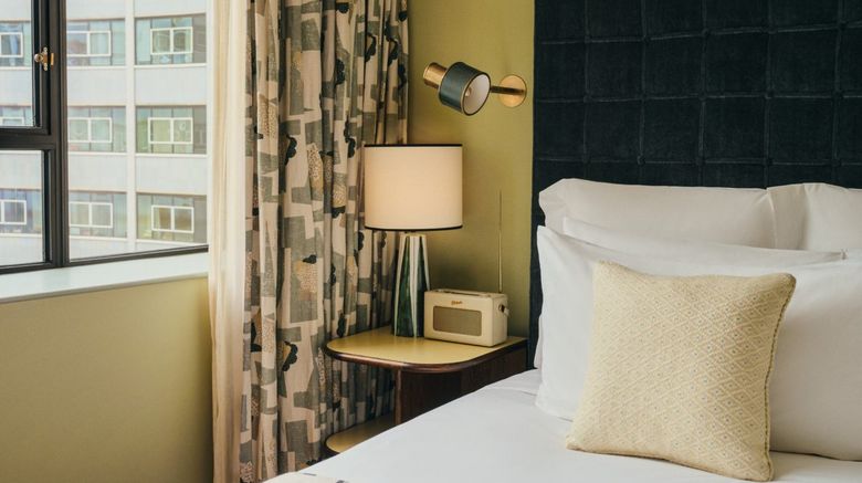 <b>White City House Room</b>. Images powered by <a href="https://www.leonardoworldwide.com/" title="Leonardo Worldwide" target="_blank">Leonardo</a>.