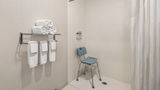 Holiday Inn Express Room
