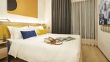 Citadines Connect City Centre Singapore Room