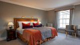 Knipoch Hotel Suite