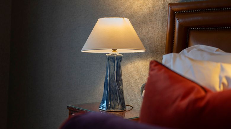 <b>Knipoch Hotel Other</b>. Images powered by <a href="https://www.leonardoworldwide.com/" title="Leonardo Worldwide" target="_blank">Leonardo</a>.