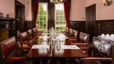 Knipoch Hotel Meeting