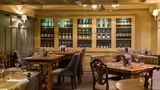 <b>The Fenwick Restaurant</b>. Images powered by <a href="https://www.leonardoworldwide.com/" title="Leonardo Worldwide" target="_blank">Leonardo</a>.