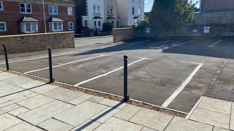 <b>Peartree Serviced Apartments Other</b>. Images powered by <a href="https://www.leonardoworldwide.com/" title="Leonardo Worldwide" target="_blank">Leonardo</a>.
