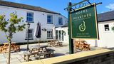 Peartree Serviced Apartments Exterior