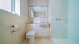 Peartree Serviced Apartments Room